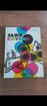 Jazz Covers - Taschen