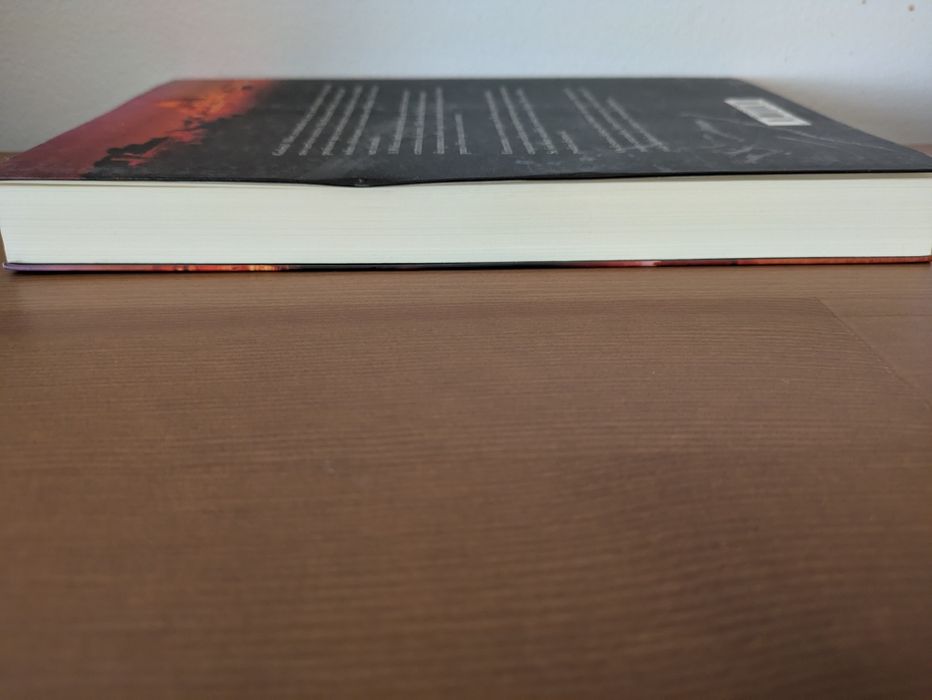 L " O Confessor " 1ª Edição - Daniel Silva (Ed. Regular/ Opt. Estado)