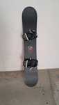 Burton Ripcord 162w