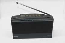 Radioodbiornik PHILIPS EASY LINE AE2302
