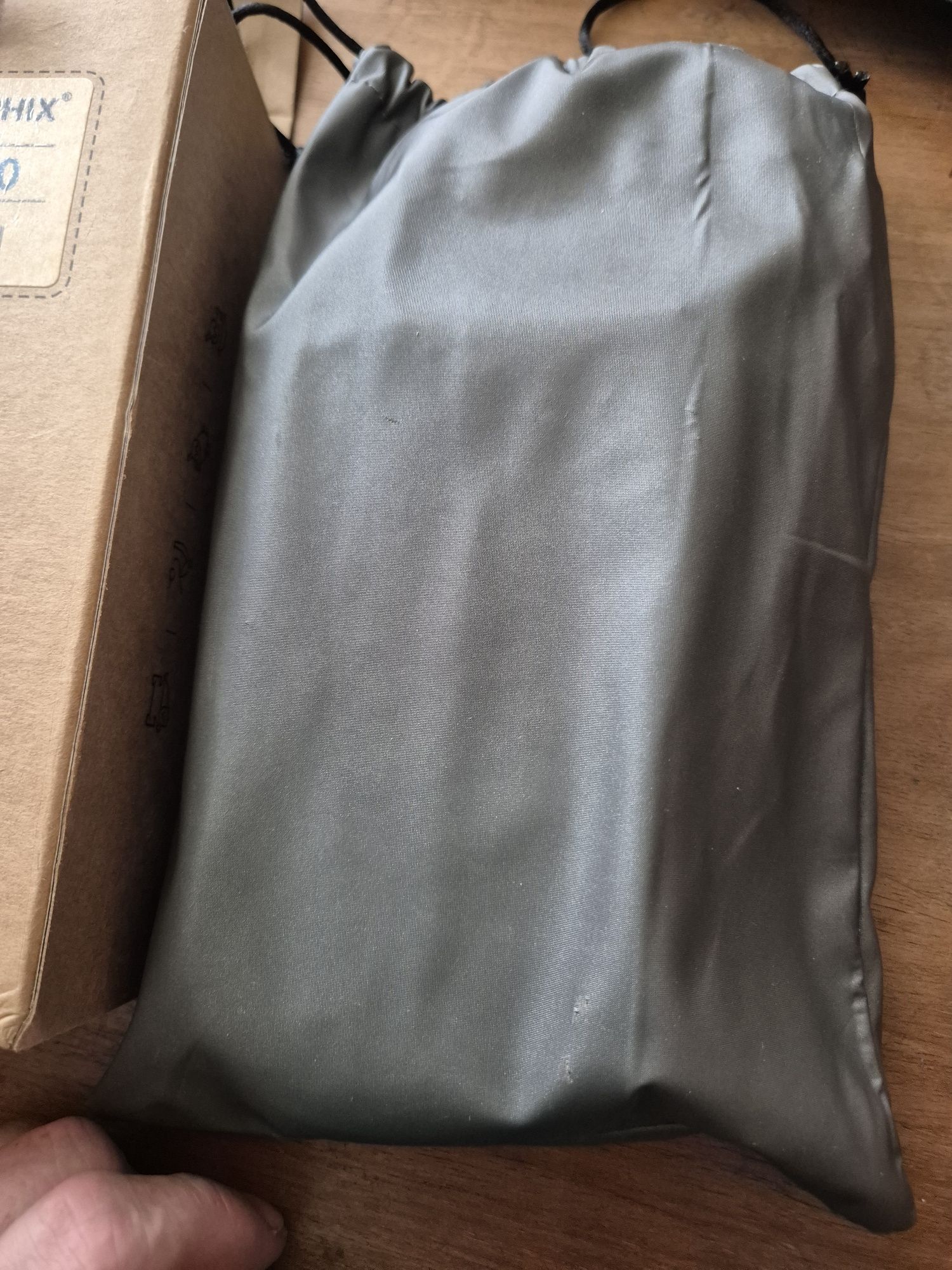 Interfejs skaner autophix 9610