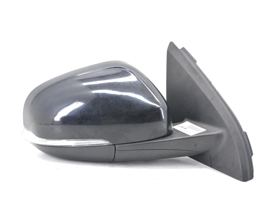 Дзеркало заднього виду праве VOLVO S60 Y20 2013-2018 (6 пінів) 3140263