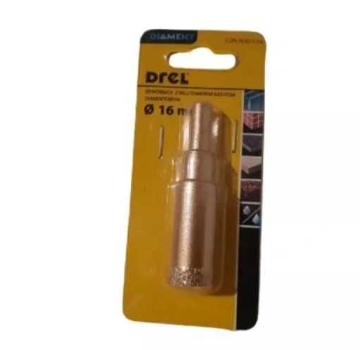 otwornica DREL CON-AOD-1116