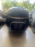 Sprzedam multicook tefal
