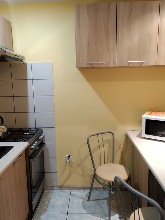 Pokój do wynajęcia