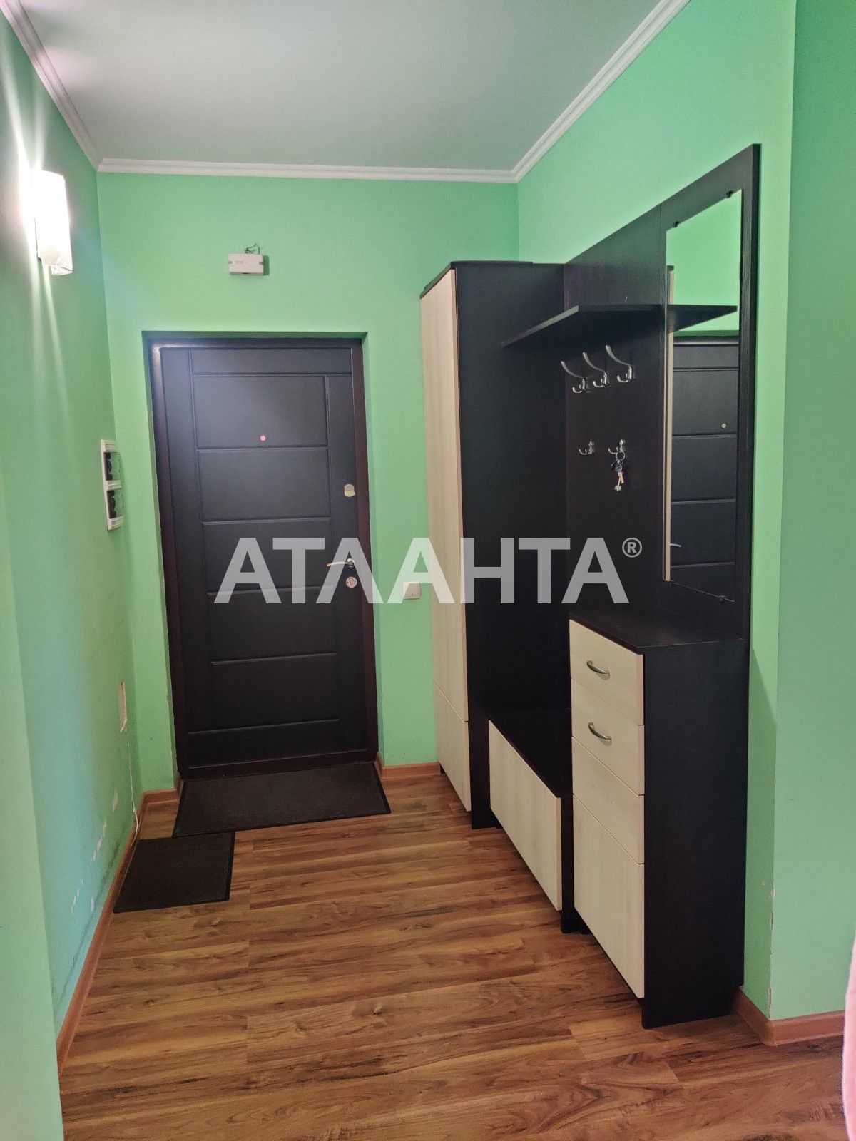 Продам 2-кімнатну квартиру в ЖК Київські Зорі,  Вишгород.