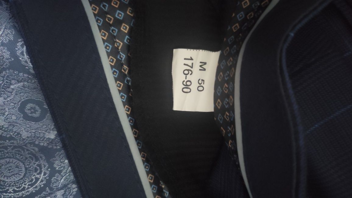 Garnitur BONUS Verona (XL 188/96/86)