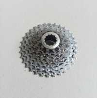 Kaseta Shimano XT CS-M770, 11-32