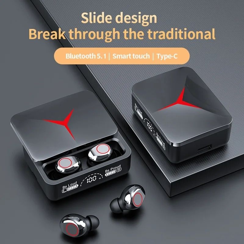 Наушники Bluetooth Супер цена разные цвета
