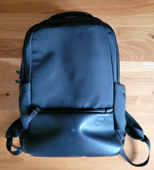 Plecak na laptopa Dell Premier Backpack 15 PE1520P