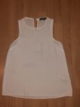 Bluzka S primark