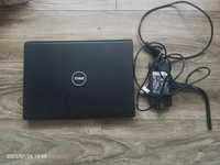 Laptop Dell pp33l