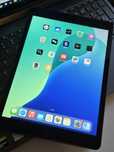 Ipad 7 generacji 128gb 97%