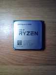 Processador AMD Ryzen 3 3200G