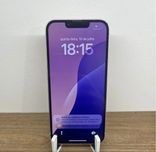 Iphone 13 128gb Bateria Nova