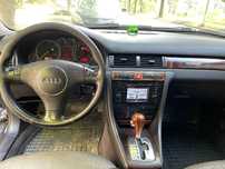 разборка audi allroad олроуд 2.5 tdi,ake АКПП EYJ кватро