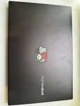 Продам ноутбук Asus VivoBook