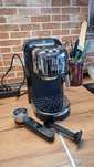 Ekspres kolbowy Delonghi EC270