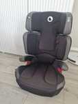 Fotelik samochodowy 15 35 kg  Lionelo z ISOFIX