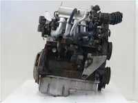 Motor Daewoo Lanos 1.5 CAT A15SMS