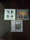 led zeppelin 3крутых диска!