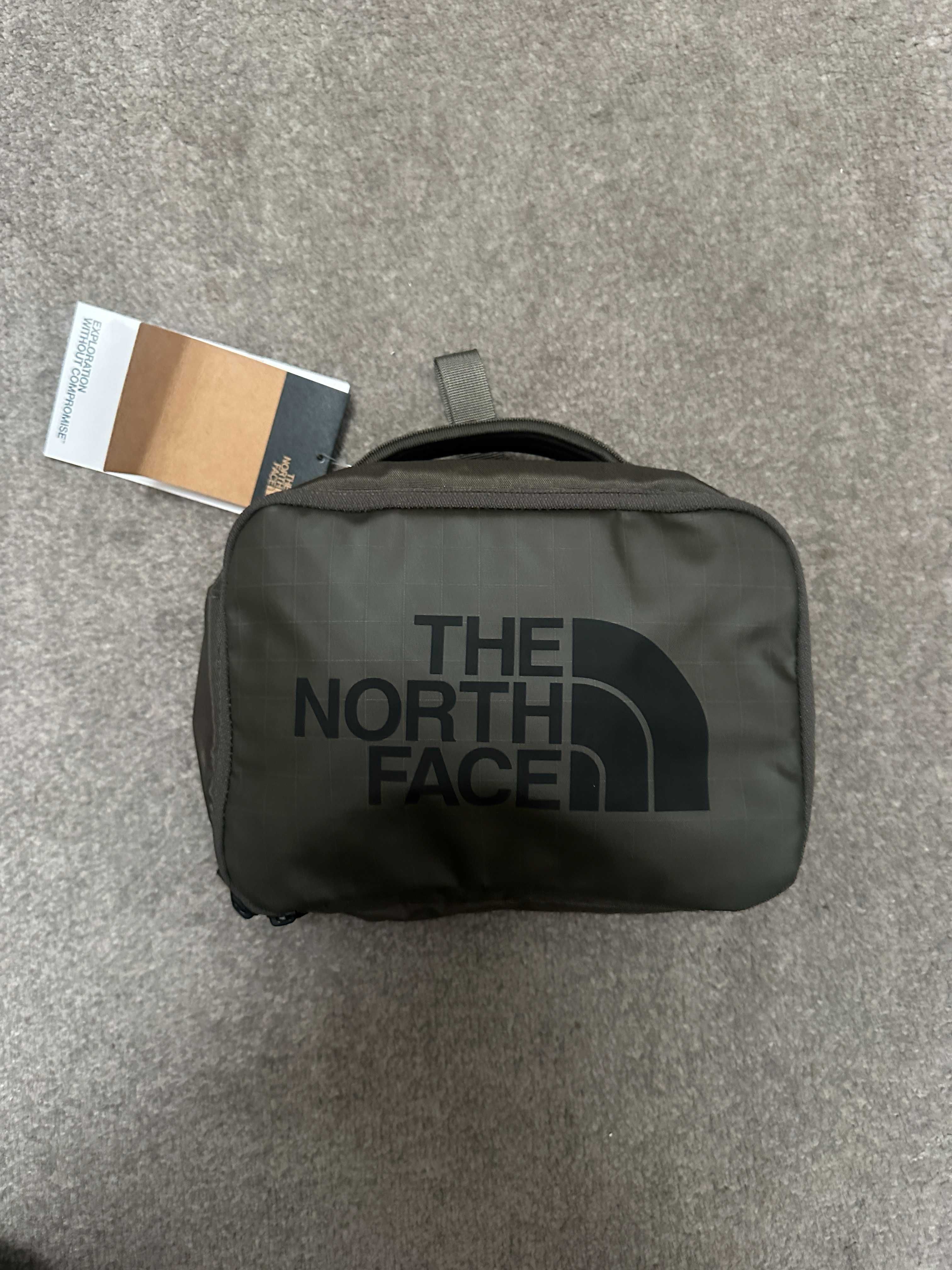 Шапка Оригинал The North Face чоловіча жіноча див інші оголошення