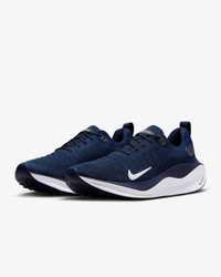 Nike InfinityRN 4