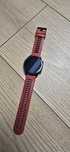 Xiaomi Mi Watch - smartwatch