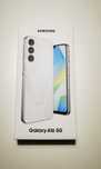Samsung Galaxy A16 5G 4GB/128GB