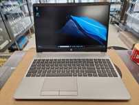 HP 250 G9/ i3-1215U 1.20 GHz/ 16GB/ 256GB/ W11 Home/ 15.6" FHD Grad A