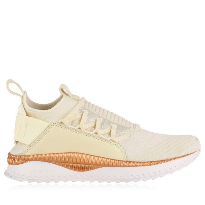 Кроссовки оригинальные "Puma Tsugi Shensei" 26см