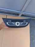 Renault Laguna III radio CD 281155676R