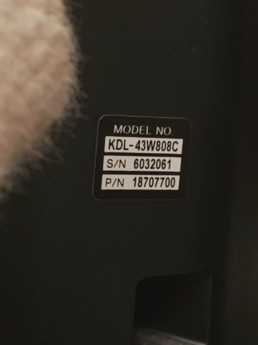 Conjunto Home Cinema Sony Completo e em ótimo estado!