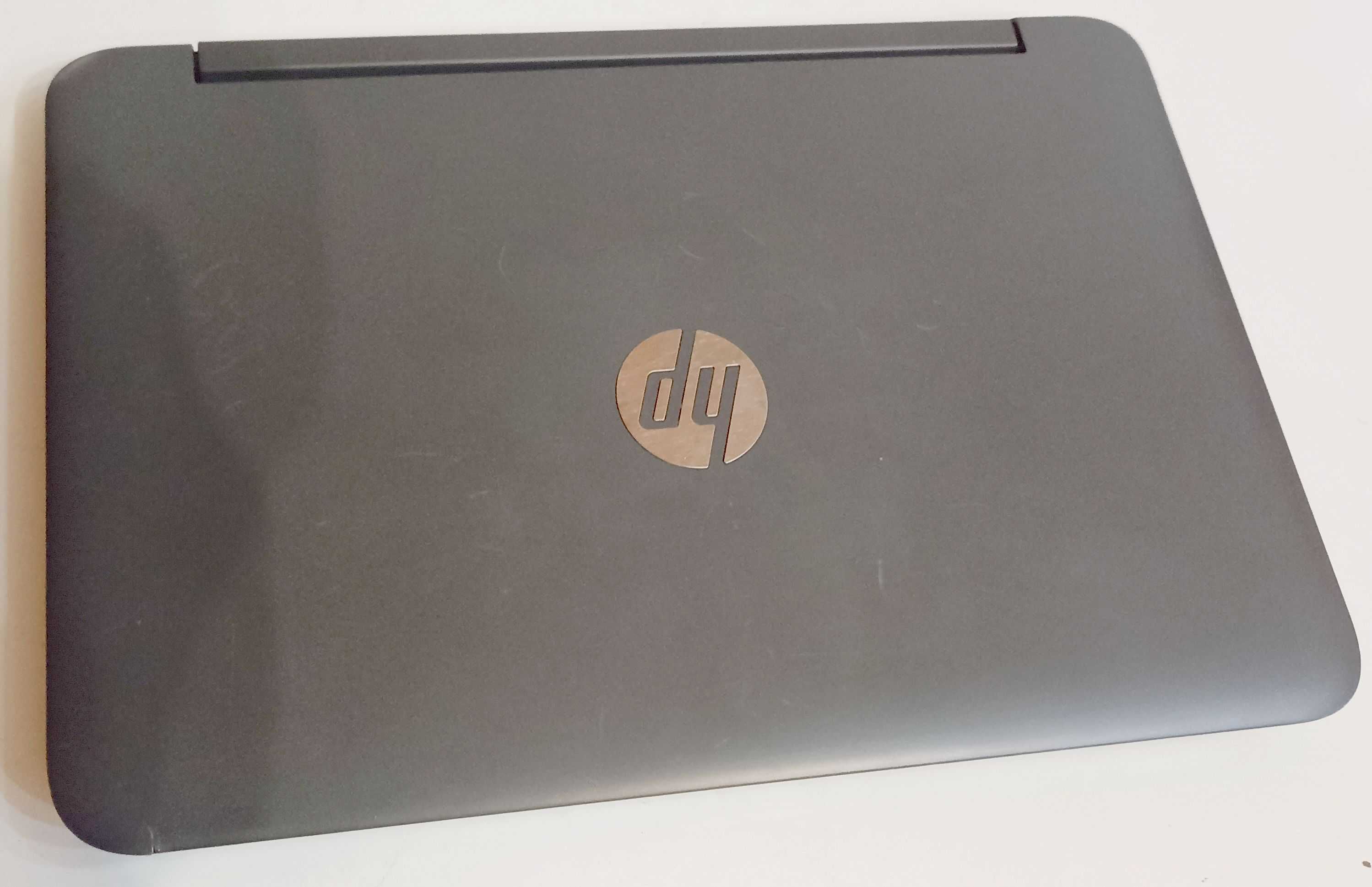 HP PAVILION model : 11-n032nw