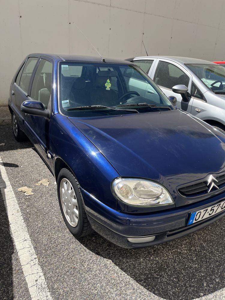 SAXO 1.1 Exclusive