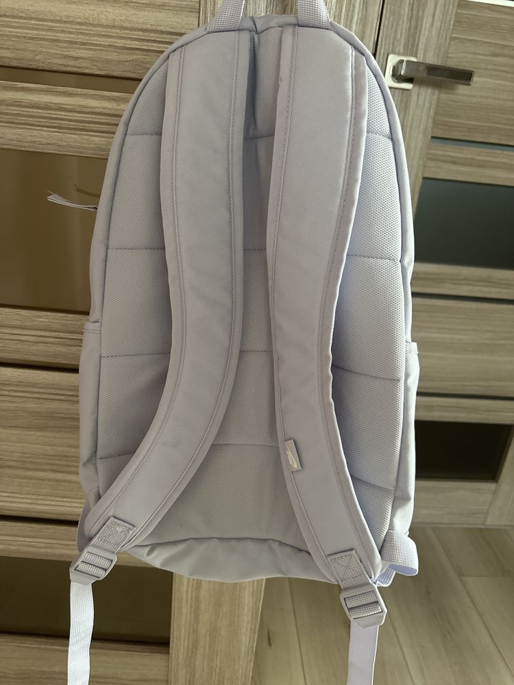 Рюкзак Nike оригінал