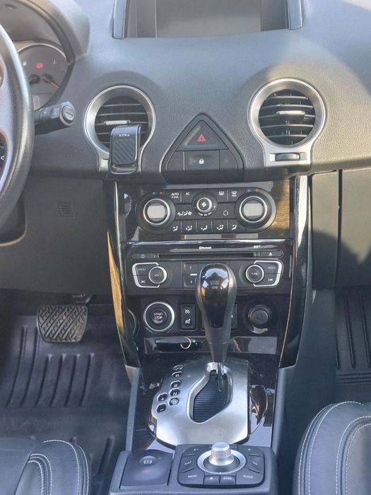 Продам Renault, Koleos