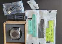 Garmin Fenix 7s SOLAR, nowy z gwarancją
