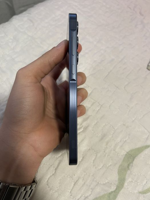 Samsung A55 - Otimo estado