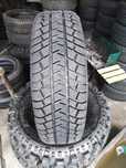 4x Opony Bieżnikowane 235/65 R17 Suv