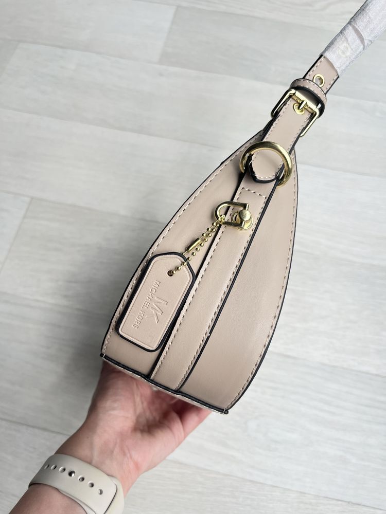 Сумка жіноча стиль Michael Kors