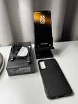 Samsung Galaxy S22 8/256GB Phantom Black Czarny
