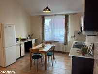 Śliczna | 3 pok | Balkon | Miejsce parkingowe