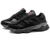 New Balance 9060 Black Castlerock (U9060BLK) (EU 44.5 / US 10.5)