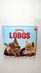 Somos Lobos - 3-5 anos