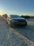 Volkswagen Golf Volkswagen Golf GTI (BlueMotion Technology) DSG