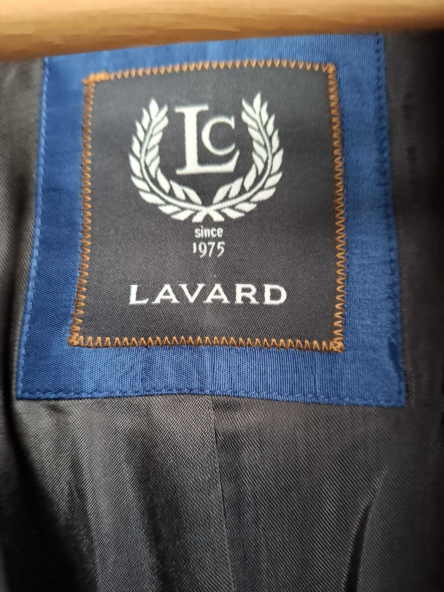 Garnitur Lavard Studniowka na 178cm 68-71 kg rozmiar 46