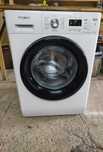 Pralka Whirlpool