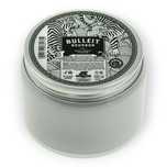 Pan Drwal Bulleit Bourbon Milk Punch - Matowa pasta do włosów 500ml