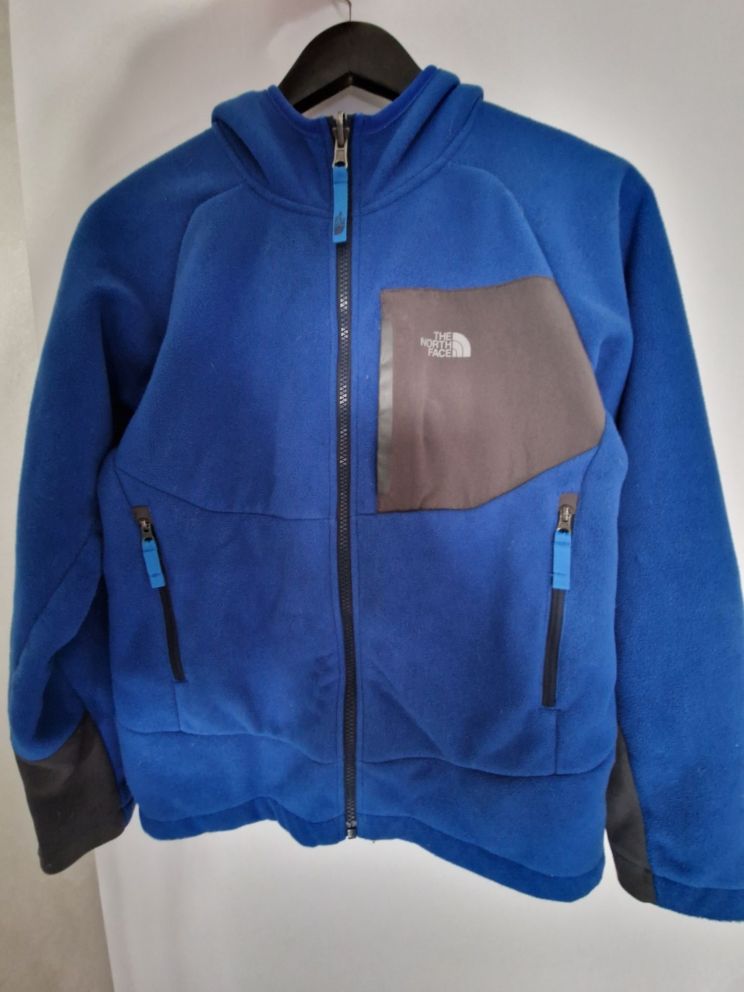 The north face na 14-16 lat